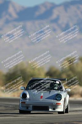 media/Oct-19-2025-PCA San Diego (Sun) [[b7baa86645]]/2-Red Group/Session 1 (Turn 5)/